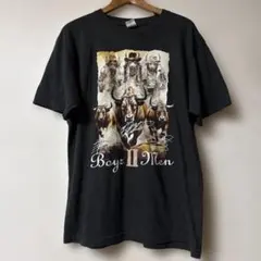2026年最新】boyz ii men tシャツの人気アイテム - メルカリ