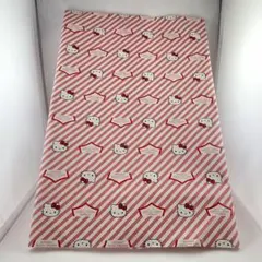 Item thumbnail for item 9365523a-ab07-428b-828a-640ce3336b8e