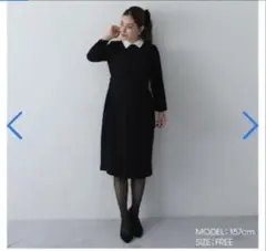 Item thumbnail for item 6df3119c-1d8a-4cf6-8410-a1136eff5c45