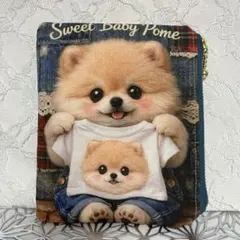 Banbi⭐️様 リクエスト 3点 まとめ商品