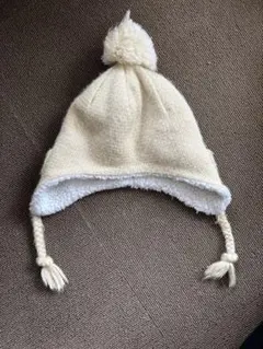 Item thumbnail for item 9dfba595-4242-42b1-8e6e-074efd68e7ba