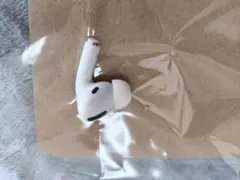 Apple AirPods Pro 右耳 本体 A2083