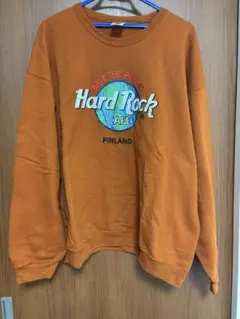 Udi様 リクエスト 2点 まとめ商品