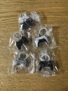 2025年最新】プレステキャラクター ストラップの人気アイテム