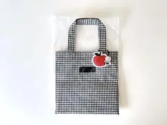 2026年最新】ファミリア トートバッグ 小の人気アイテム - メルカリ