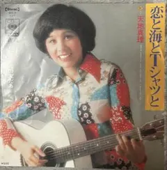 Item thumbnail for item 34b9c1a7-1aaa-4603-9cd0-ae948cf96405