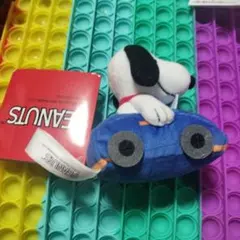 Item thumbnail for item 525b68de-aa70-429a-a34d-d41241e8f1e2