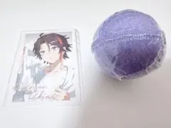 にじさんじびっくらたまごつまむる vol.1 三枝明那