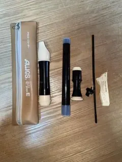 Item thumbnail for item 7d039c5d-6cc1-4404-bee2-98a730914540