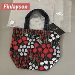 短期出店　1月末削除