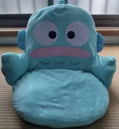 2025年最新】ハンギョドン 座椅子の人気アイテム - メルカリ