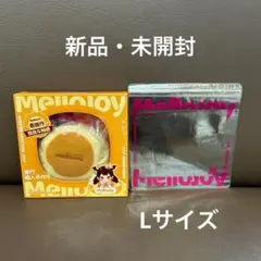 2026年最新】melloJoyの人気アイテム - メルカリ