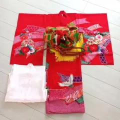 Item thumbnail for item 365742fe-ea0d-4f4d-b022-4a9ea7d9b6c8