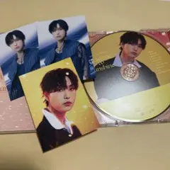 堀夏喜 トレカ ピクチャーレーベル