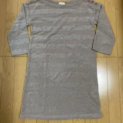 Item thumbnail for item c8fe22f6-3960-4734-8729-a445ea9b0a17