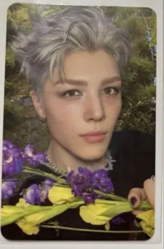 &TEAM Back to Life MAKI