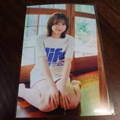 2026年最新】グループ名：AKB48 48グループ 写真・チェキの人気