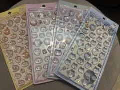 Item thumbnail for item 19ac7482-607f-4833-a2f3-052b3e1df3ba