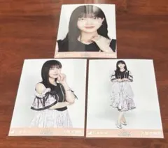 乃木坂46 久保史緒里 生写真 same numbers コンプ - メルカリ