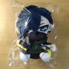 2026年最新】cr VANILLA ぬいぐるみの人気アイテム - メルカリ