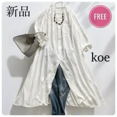 Item thumbnail for item 2c5d98d8-8f8e-43fb-986b-831e2d6d4761