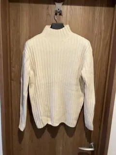 UNITED ARROWS系列ブランドほか　セーター10点まとめ売り　約15万円