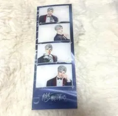 ぺこ様 リクエスト 2点 まとめ商品