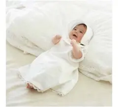 ナオミイトウ　セレモニードレス