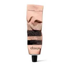 Aesop ハンドクリーム　75ml