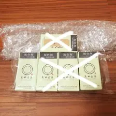 Item thumbnail for item 6aa7ad99-12ad-495a-9621-cf40079d2bc4