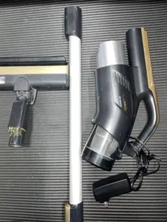 Panasonic MC-SBU410J 掃除機のサムネイル