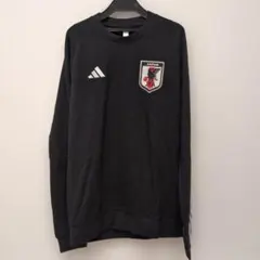 サッカー日本代表 2002日韓W杯 GK オーセンティックユニフォーム XL