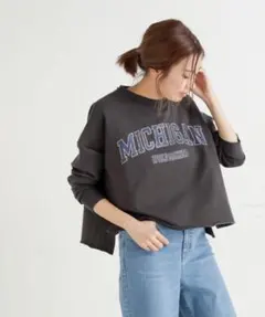 nosonoso様 リクエスト 2点 まとめ商品