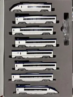 2026年最新】京成電鉄 nゲージの人気アイテム - メルカリ