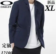 Item thumbnail for item f26d2675-37fe-4898-b0ac-a7927c3c87ef