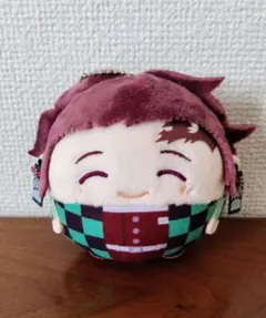 2026年最新】ふわコロりん 炭治郎の人気アイテム - メルカリ