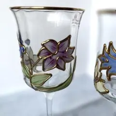 Item thumbnail for item 42c00a18-9070-4d0f-8d04-0375638d5194