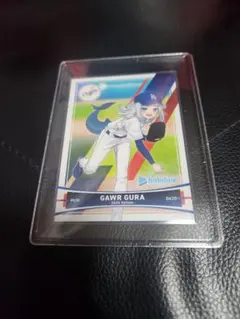 2026年最新】ドジャース ホロライブの人気アイテム - メルカリ