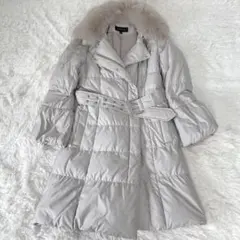 エポカ ダウンコート 2025年最新】エポカダウンコートの人気アイテム - メルカリ