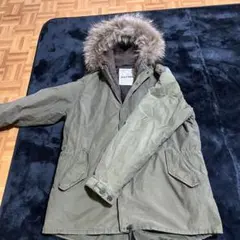 Item thumbnail for item 47e4c42e-7e8d-40c6-b8c1-cc5a56f2688d