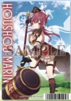 Item thumbnail for item 1bea43e3-ecee-4b45-8be1-2605db7151cf