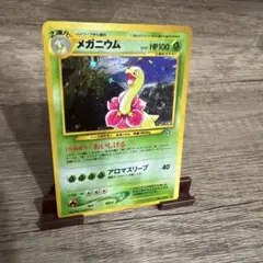 ※隣のトトロ※様専用