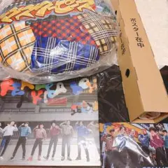 RABリアルアキバボーイズ 涼宮あつき チェキ - メルカリ