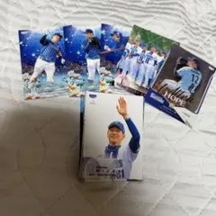 2025 BBM 1st 横浜ベイスターズ レギュラーカード コンプ 32種