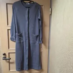 Item thumbnail for item ac62da84-e77c-4489-8eb2-0f043e2e0588