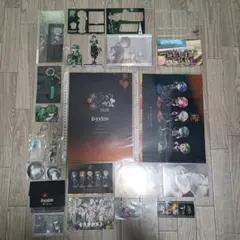 Item thumbnail for item b92be9c3-5611-44fe-8b8c-6724498af3c5