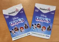 SPECIAL GLOW様 リクエスト 2点 まとめ商品