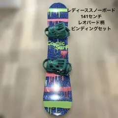 Item thumbnail for item 6c71e686-06a0-4753-903f-f9b7e838c182