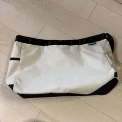 Item thumbnail for item f1b5aec7-cb8f-40c2-ac8d-c3bfc690917d