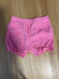 Item thumbnail for item 8b090e6a-ab12-4c80-a5b1-3acc64655a00